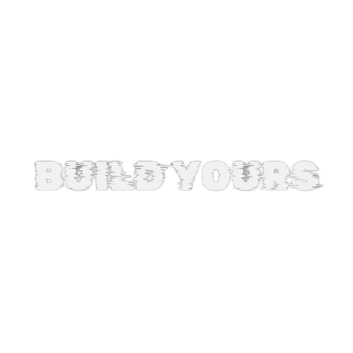 BuildYours-PCs Logo